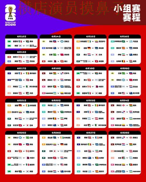 新手必看：世界杯投注入口真实体验详解 + World Cup 2026