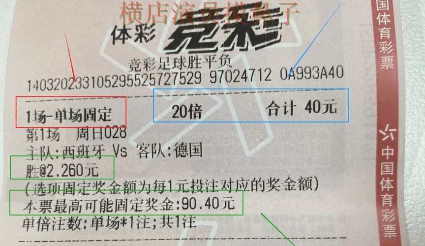 世界杯投注平台稳定性评测怎么选？揭秘给你答案（世界杯官方信息）