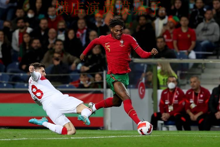 世界杯直播期间热门世界杯投注平台推荐实测对比与安全入口分析