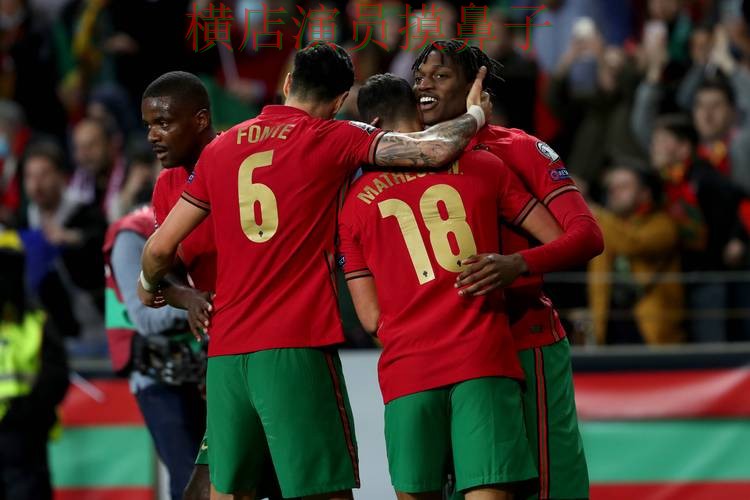 世界杯直播期间热门世界杯投注平台推荐实测对比与安全入口分析