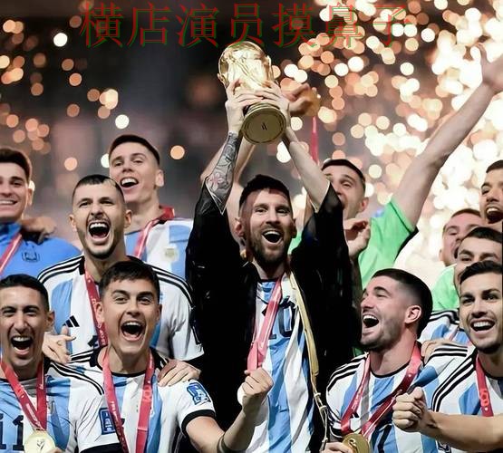 世界杯直播期间热门世界杯投注平台整理与直播入口分析