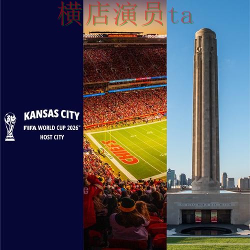 世界杯投注入口深度评测合集：覆盖平台排行与入口方式 - World Cup 2026