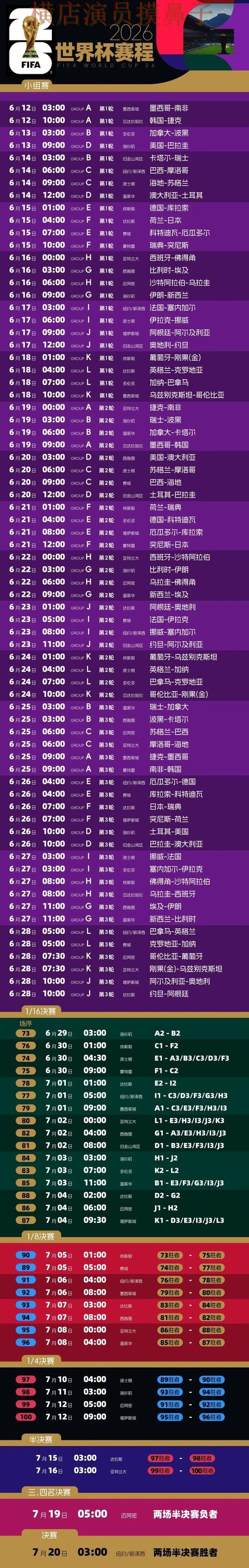 世界杯投注网站大全深度评测合集：覆盖平台排行与入口方式 - 2026世界杯