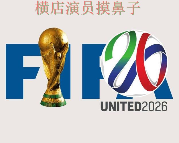 汇总世界杯买球平台：从玩法指南到使用全流程解析 - FIFA World Cup 2026