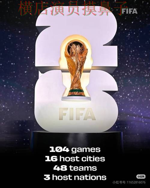 2026世界杯背景下的世界杯投注平台合集整理与速度测试直播解析