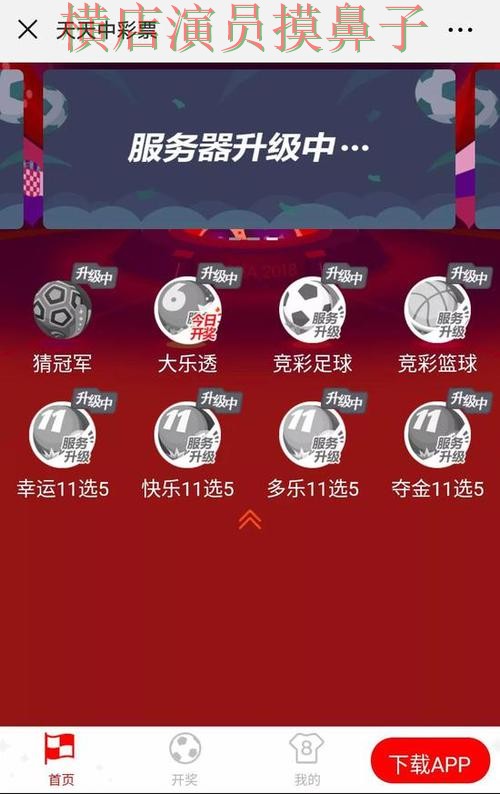 世界杯数据来临，世界杯竞猜网站玩法指南与平台选择汇总