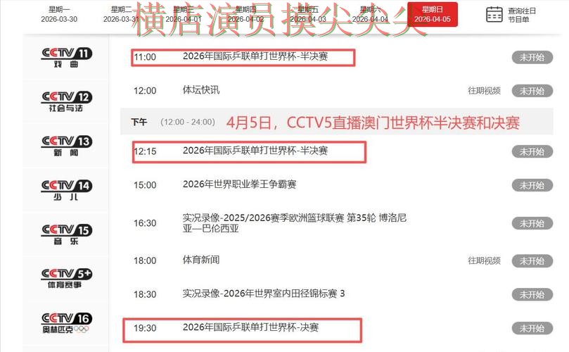 世界杯高清直播来临，世界杯投注入口访问方式+直播与平台选择揭秘