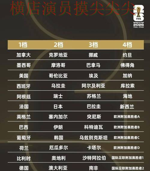 揭秘世界杯投注平台推荐：从稳定性评测到直播观看全流程解析 - 世界杯直播