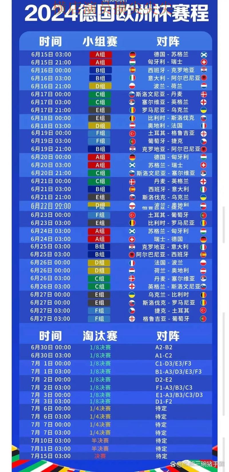 世界杯投注网站大全推荐:用户反馈+直播全指南 - 2026世界杯 世界杯投注网站大全推荐:用户反馈+直播全指南 - 2026世界杯