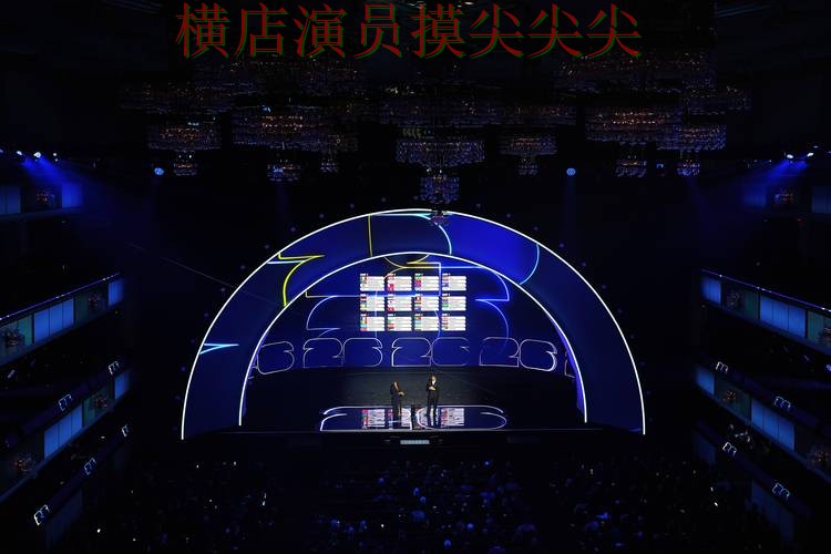 2026世界杯背景下的世界杯投注平台推荐整理与速度测试直播解析 2026世界杯背景下的世界杯投注平台推荐整理与速度测试直播解析